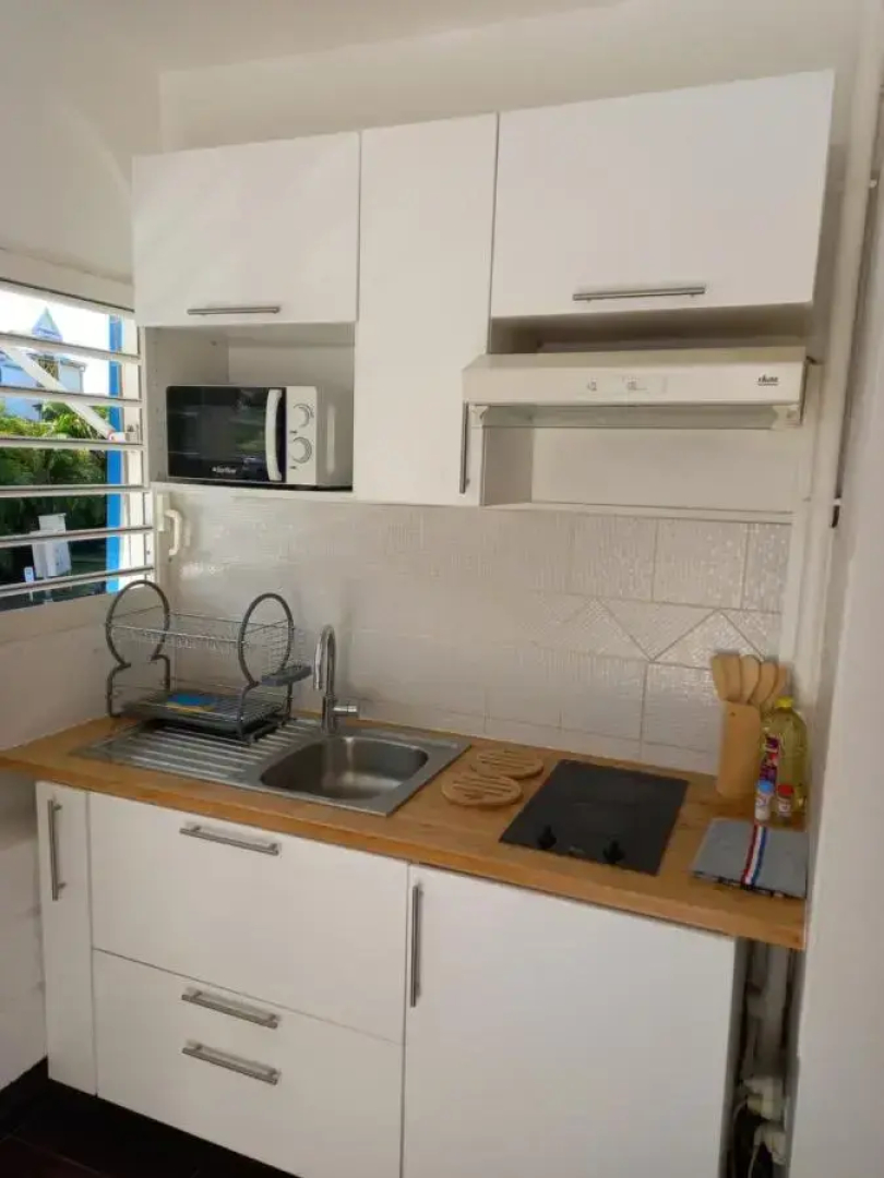 Le Studio Oncle Sam