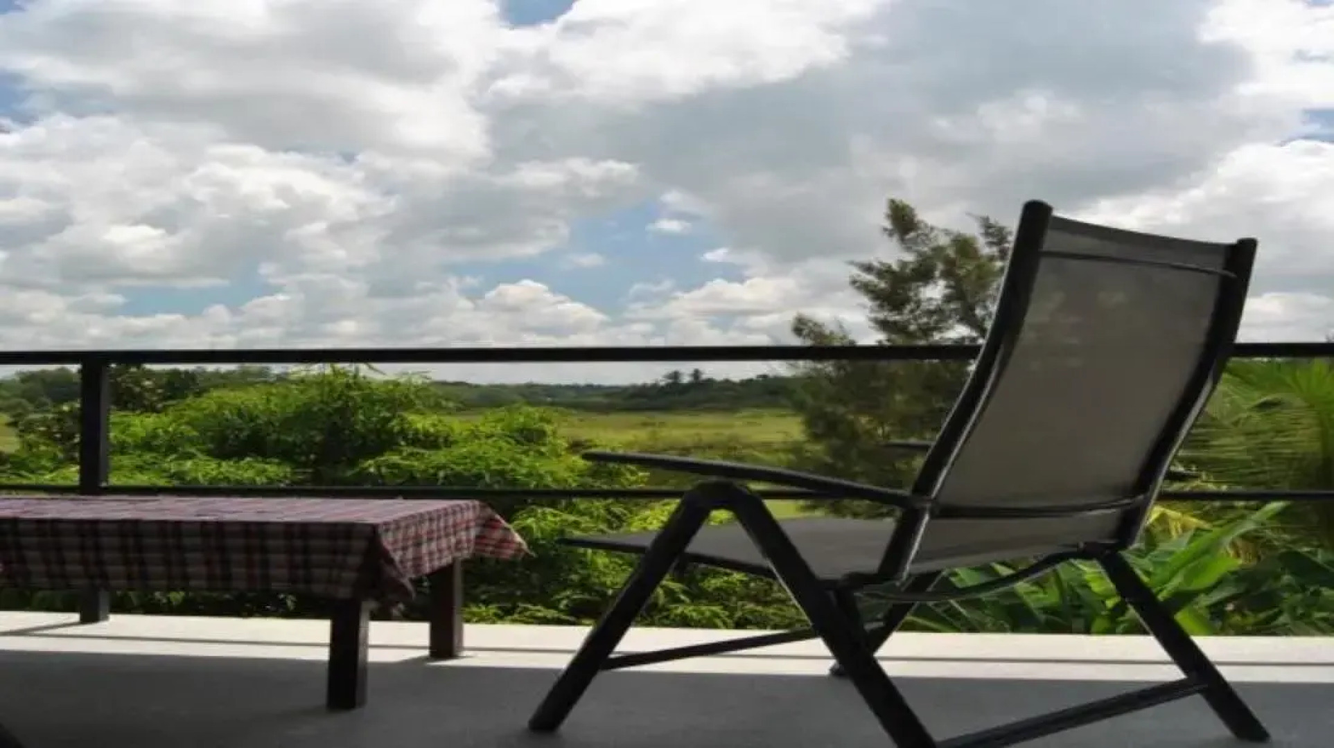 Malwatta Hotel Bentota