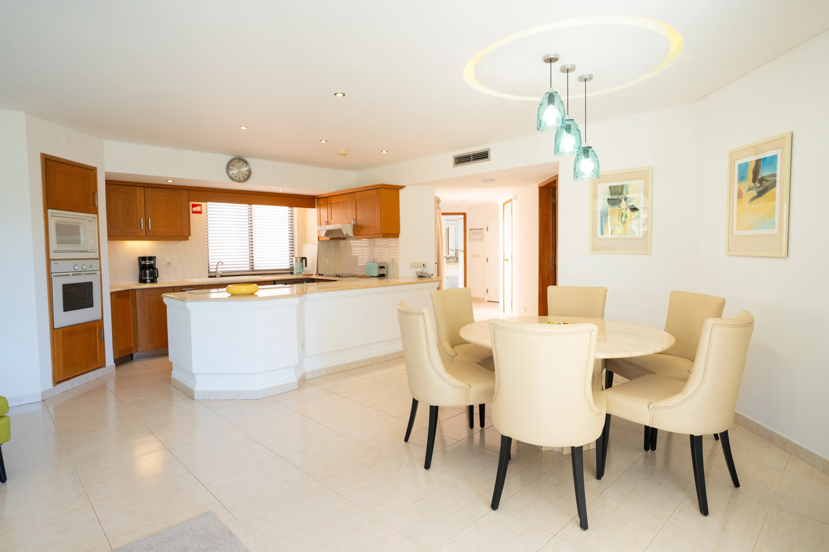 Four Seasons Vilamoura