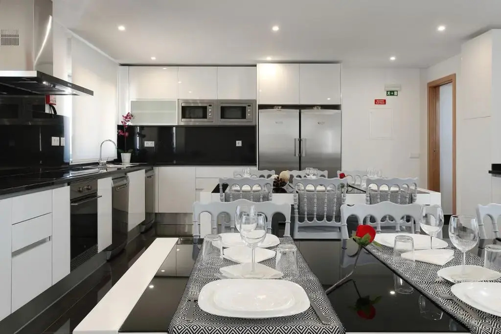 Sunfield Guest House