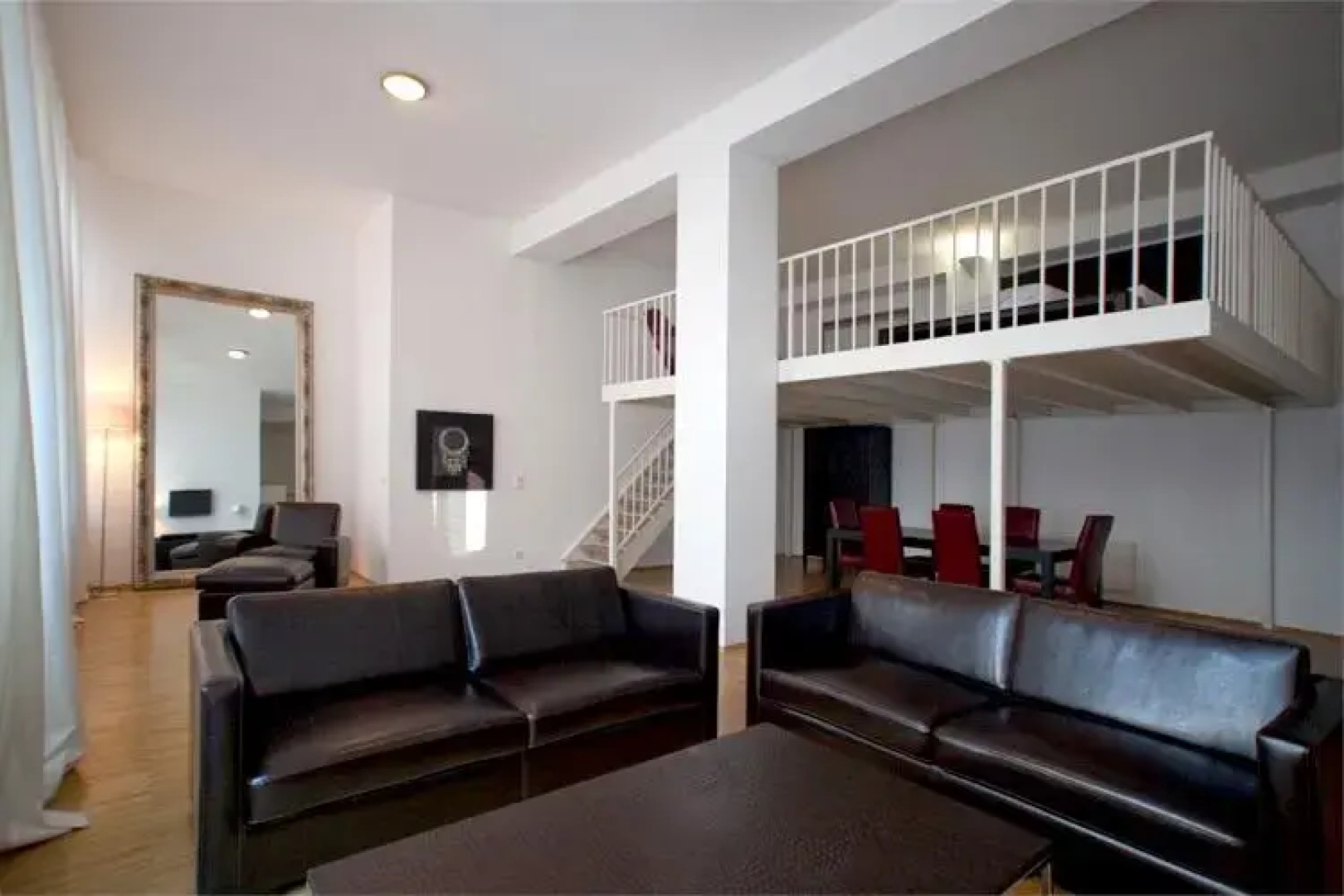 Hotel Nausicaa Palace