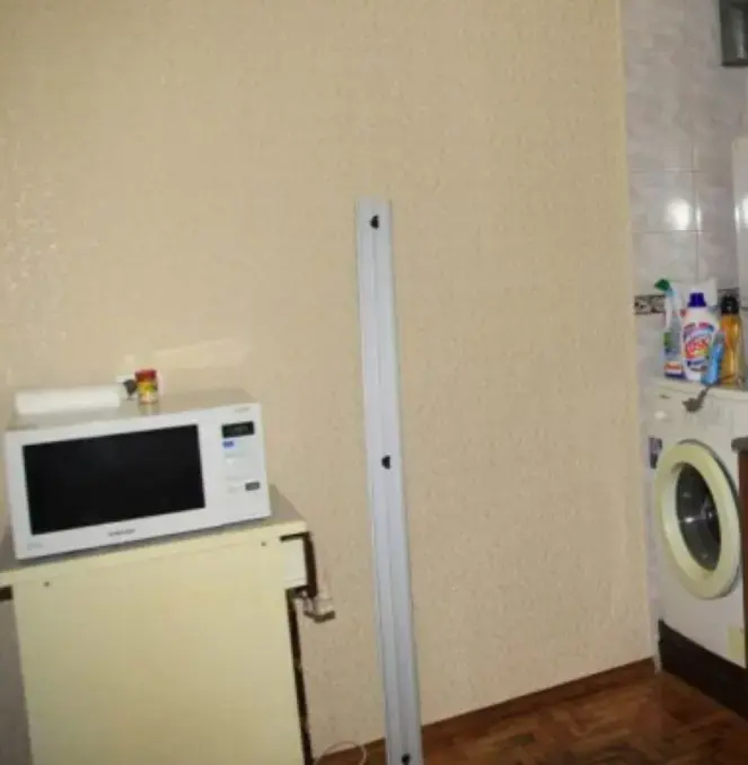 Hostel Vympel