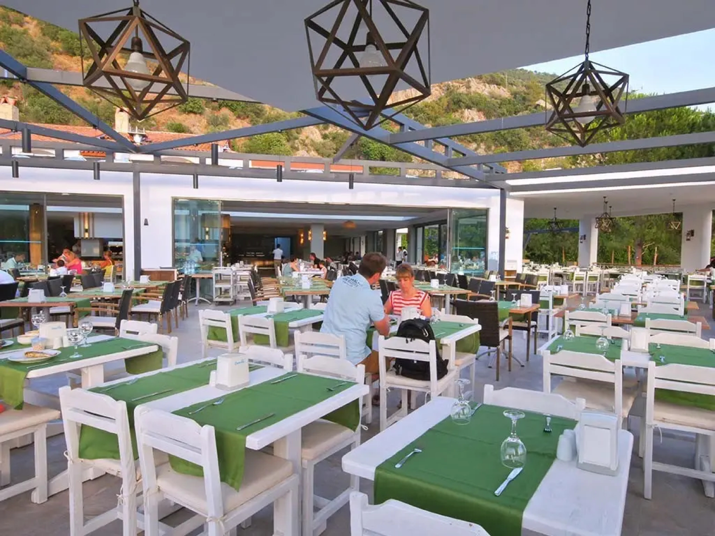 Oludeniz Resort by Z Hotels