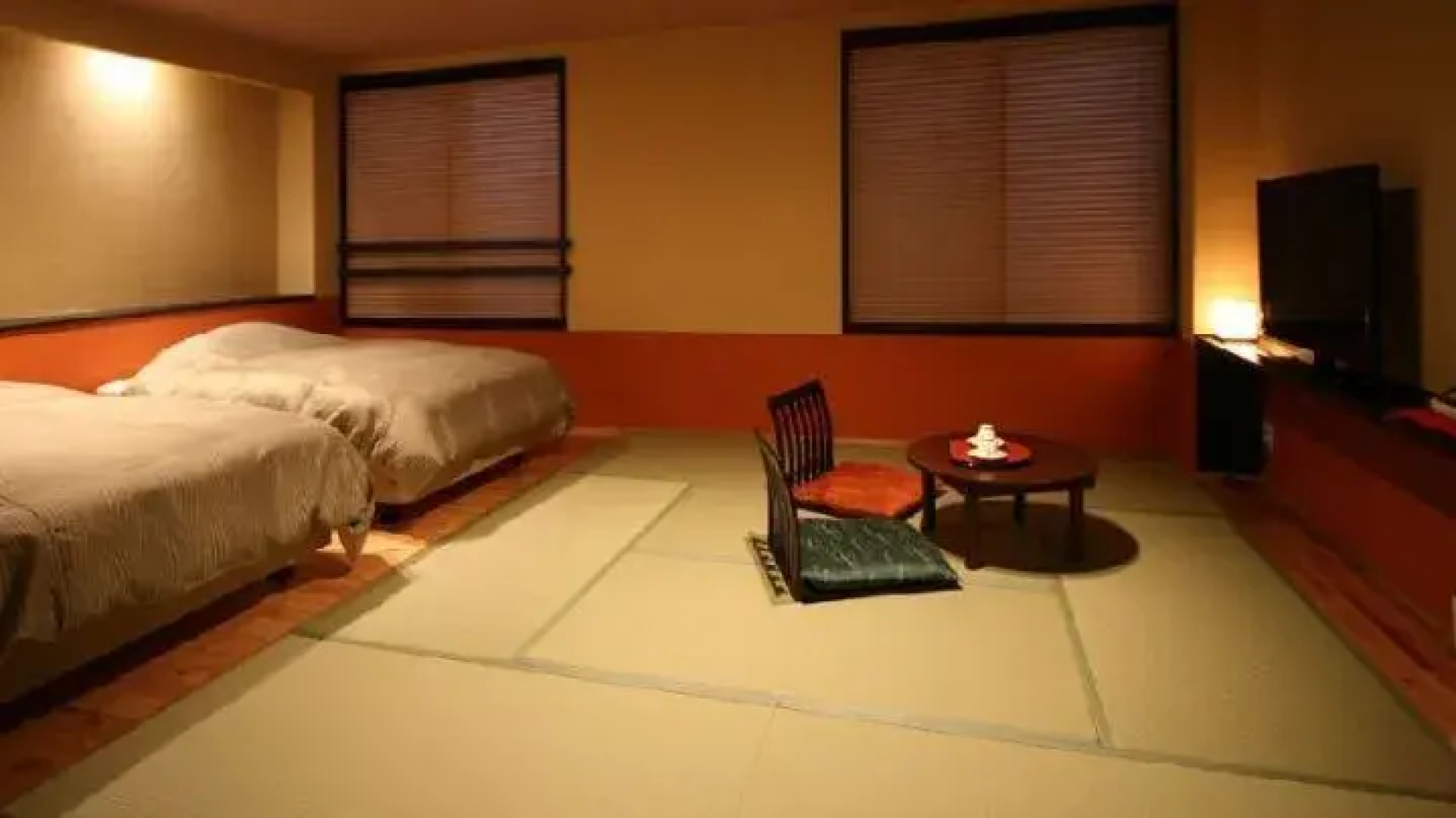 Kaisen Toiya No Yado Kurosio
