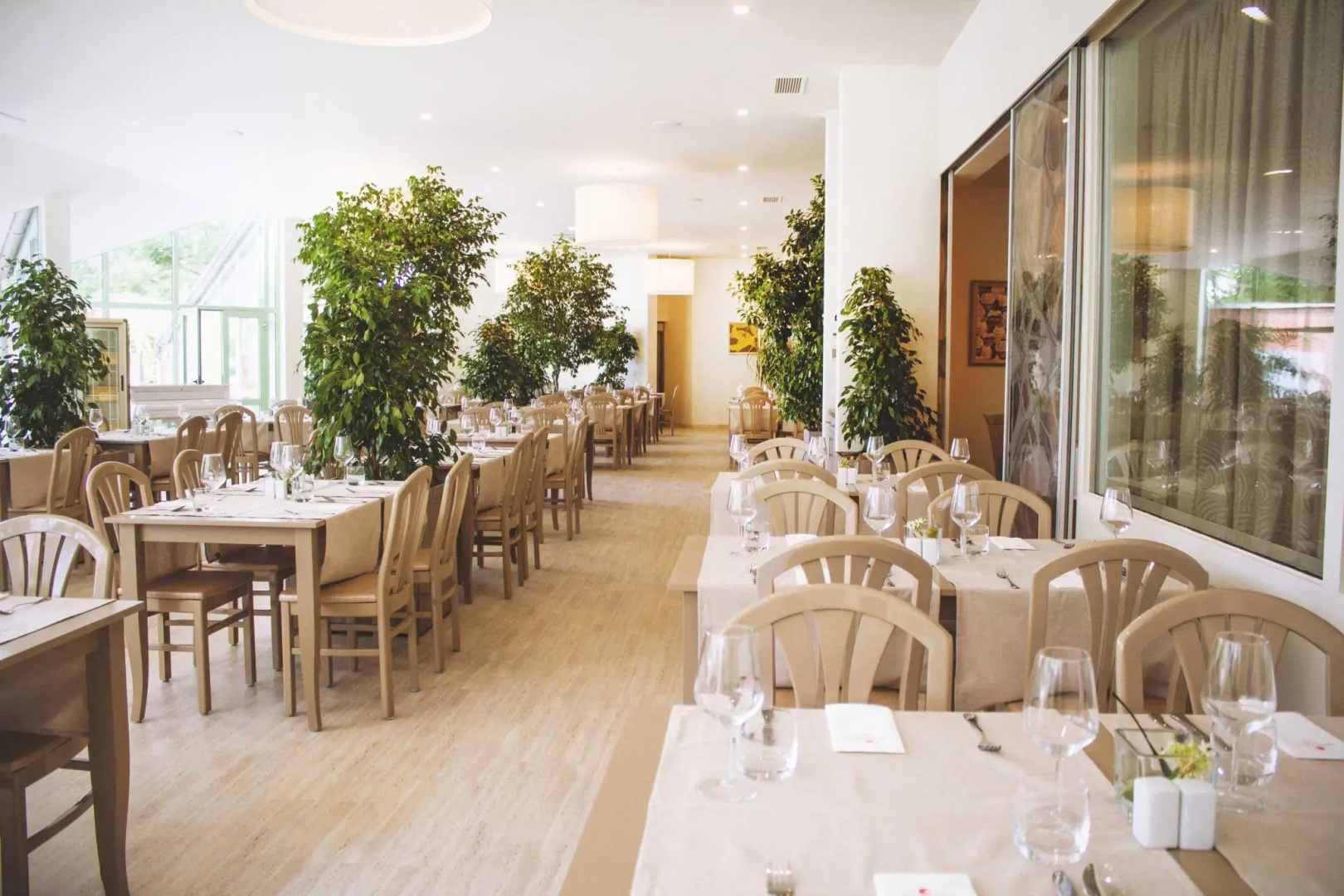 Hotel Celeia