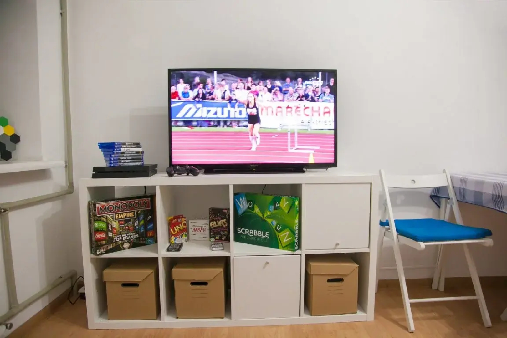 Dream Hostel Astana