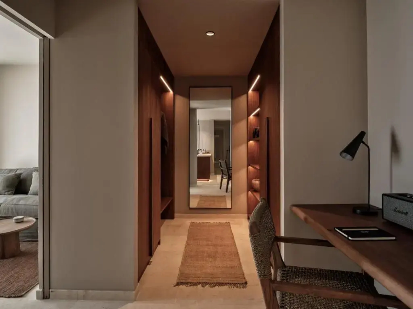 OKU Andalusia – Alcaidesa