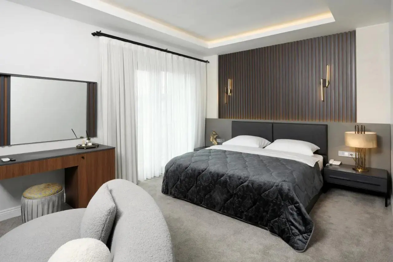 Didi Hotel Sapanca