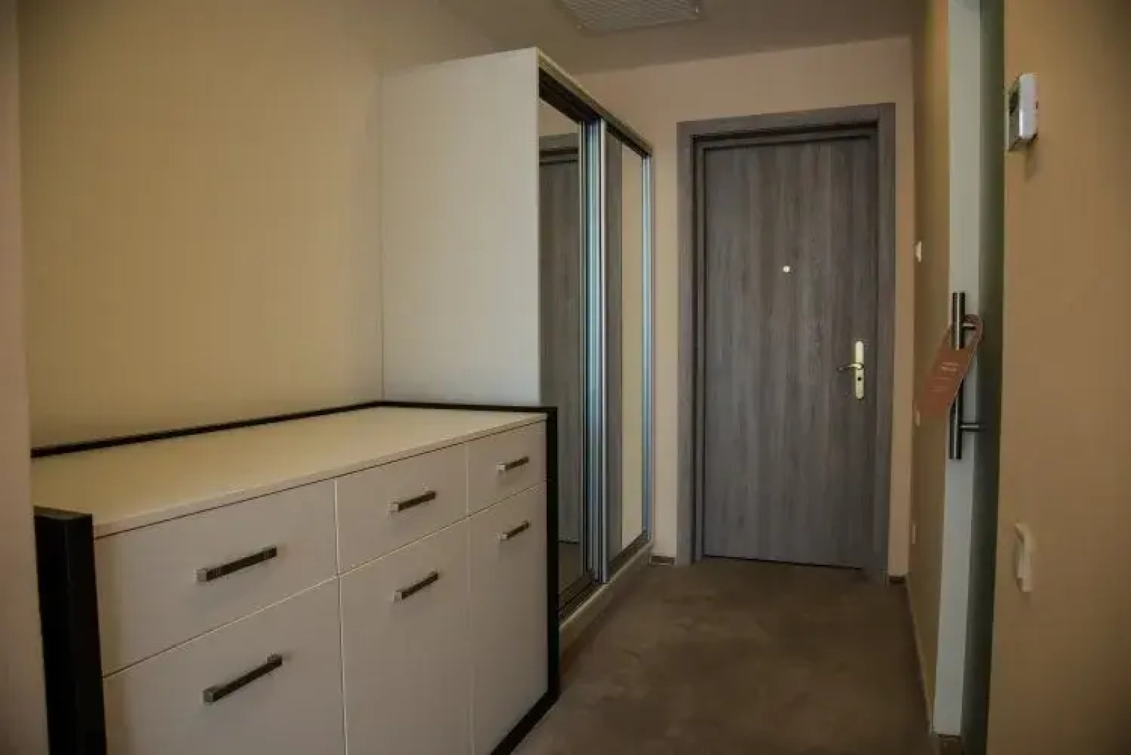 Boutique Hotel Portofino