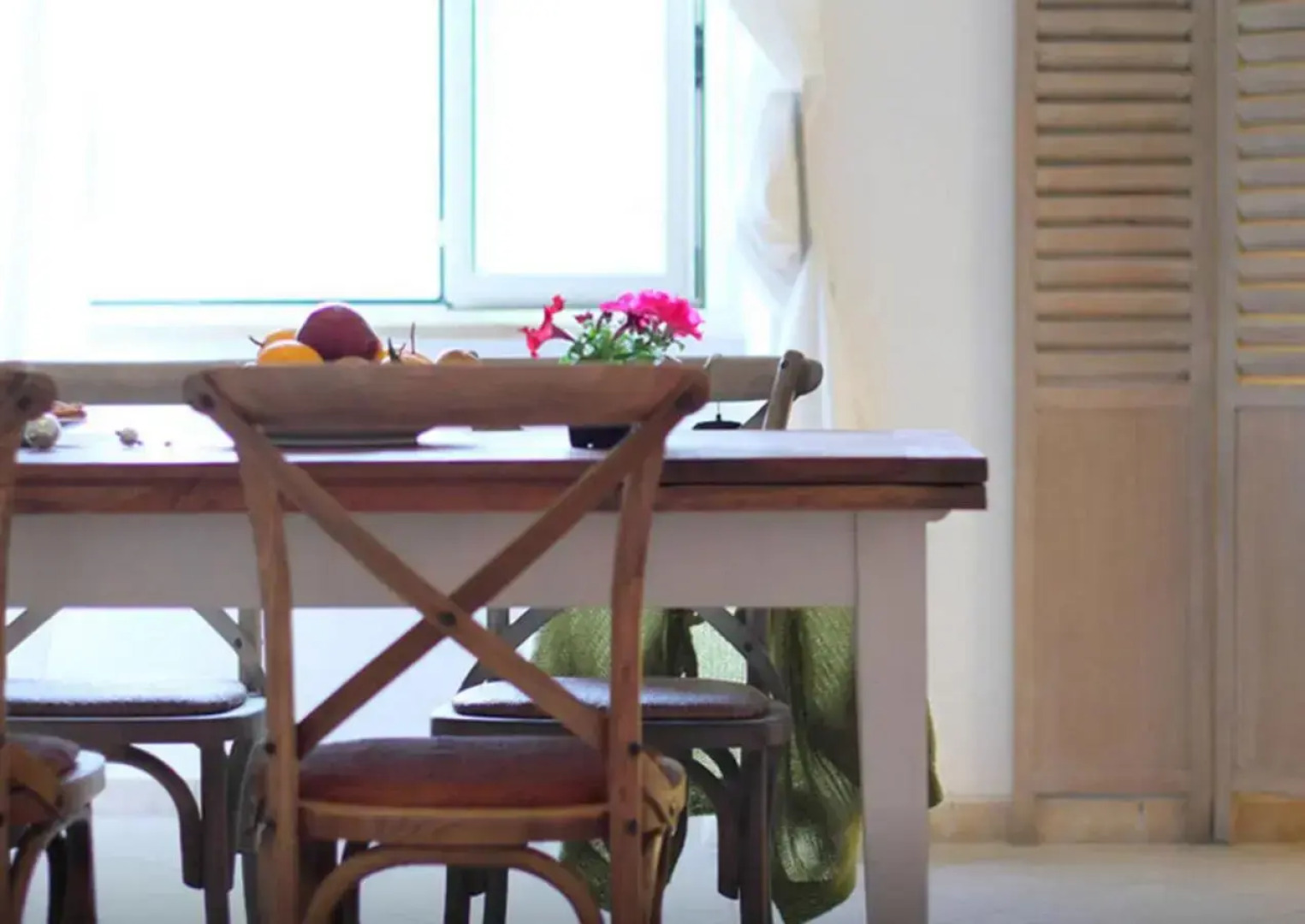 Sardinia Beautiful Apartment