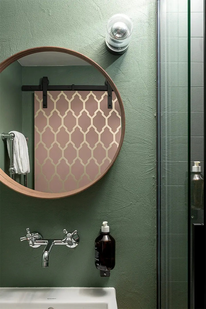 Adler Boutique Hotel & Pub