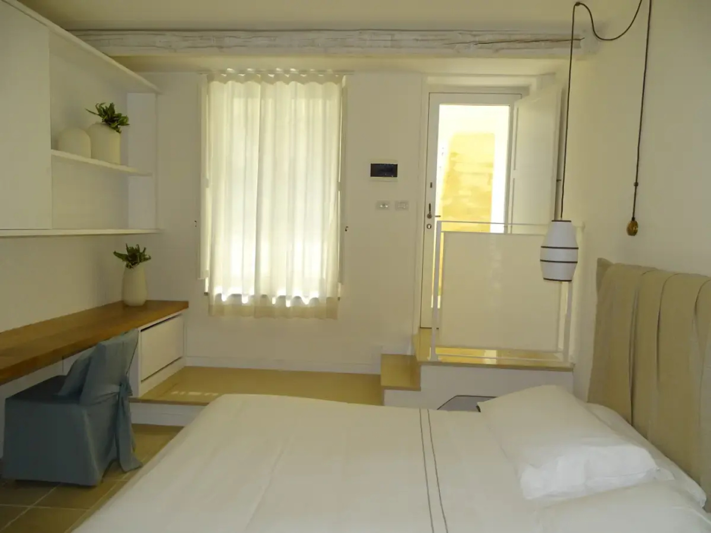 Masseria Bandino & Spa