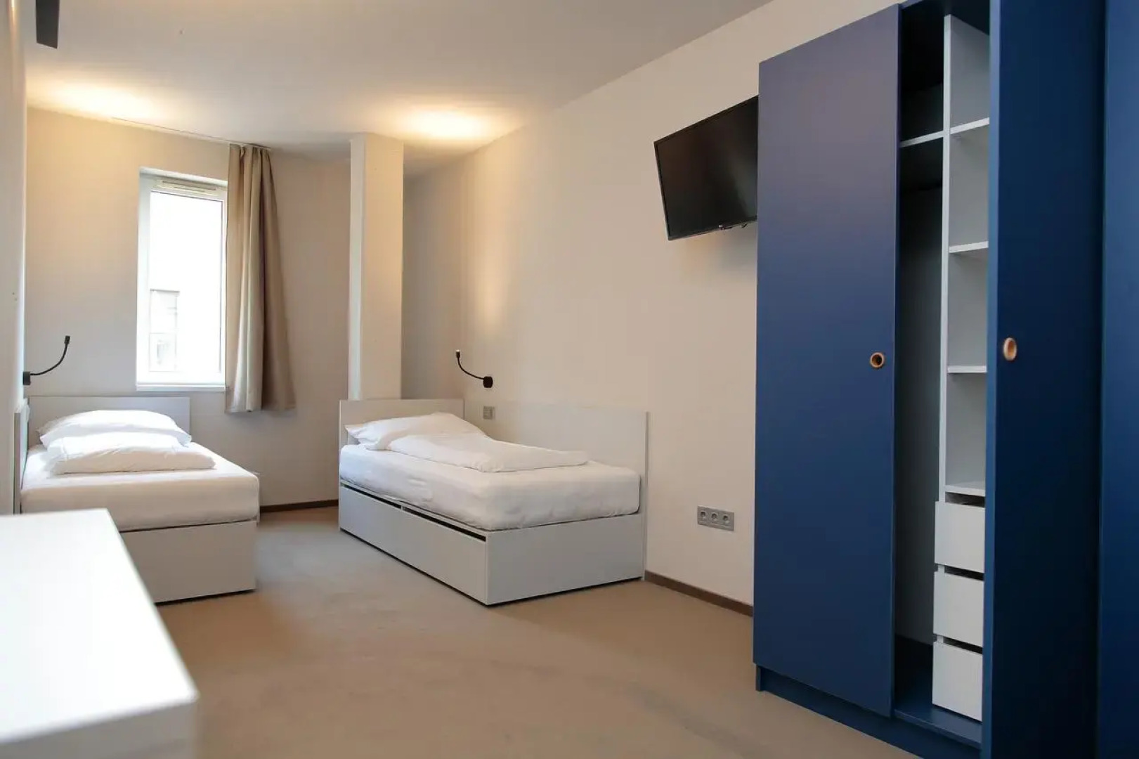 Maverick Central Market