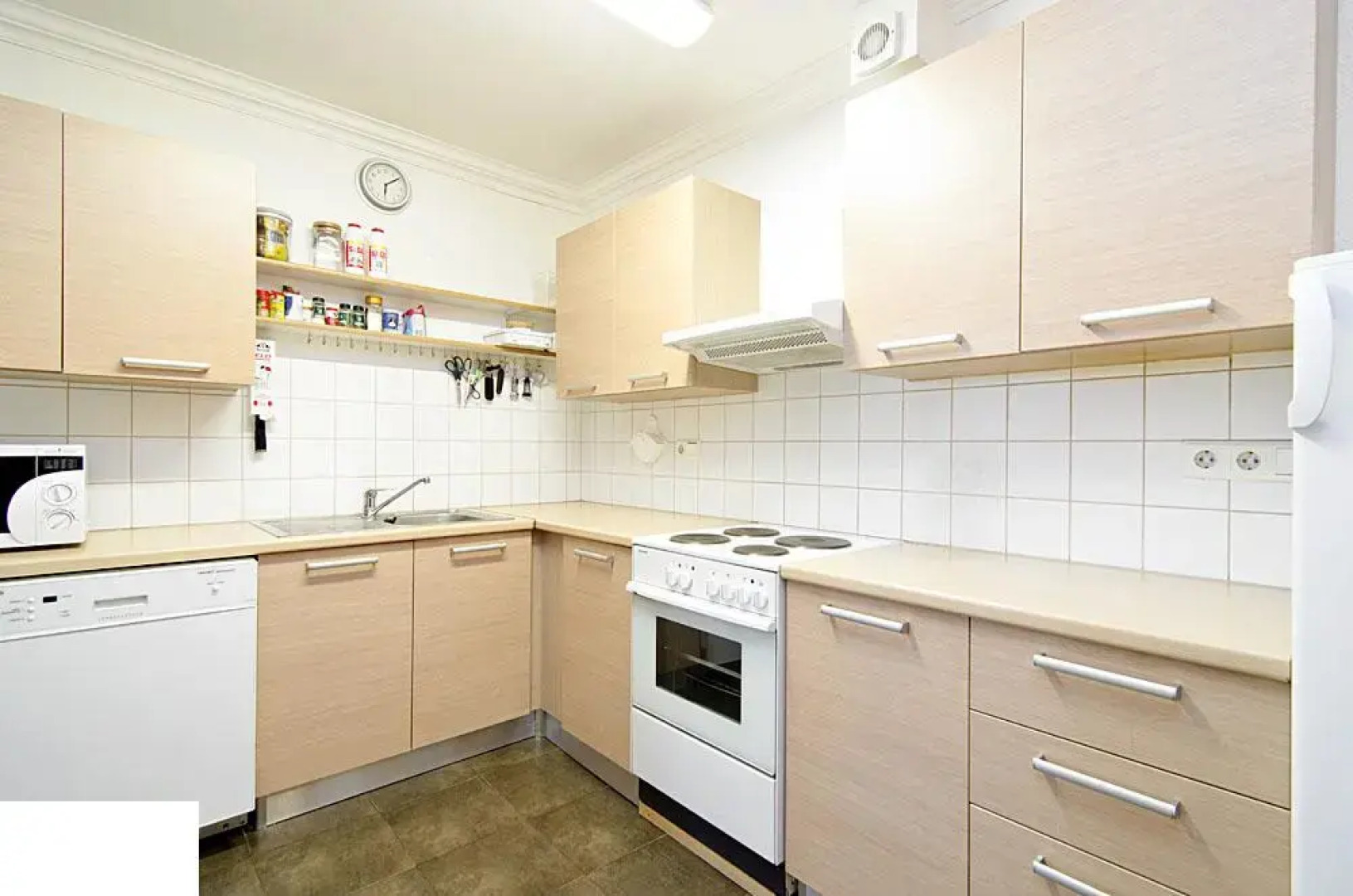 B&B Guesthouse - Bed and Breakfast Keflavik Centre