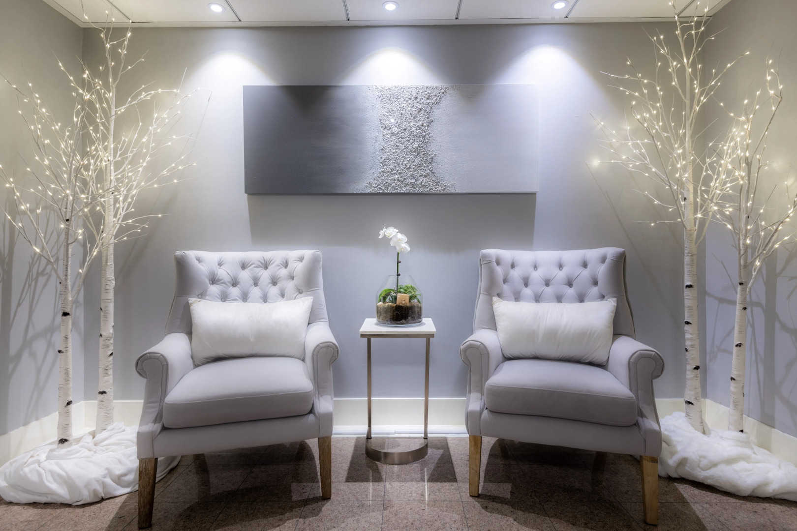 The Volare, an Ascend Collection Hotel