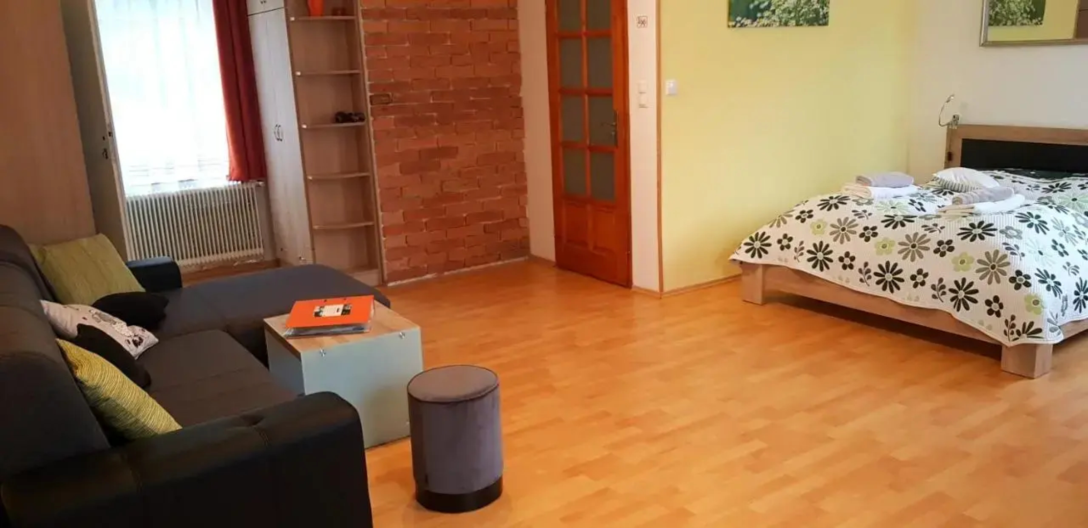 Haus Elena am Semmering