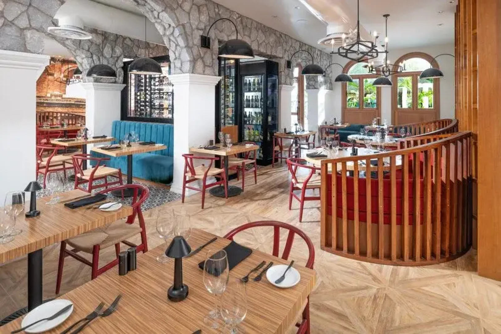 Sandals Dunns River All Inclusive