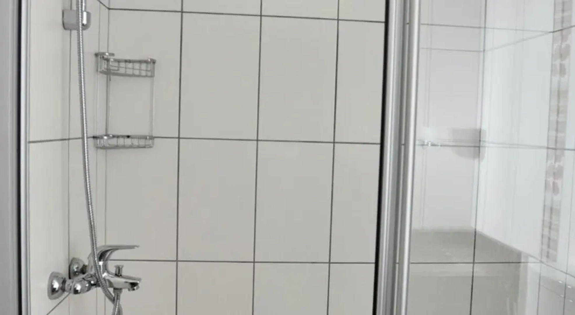 Telmessos Neva Hotel - Halal-Non Alcoholic  Hotel
