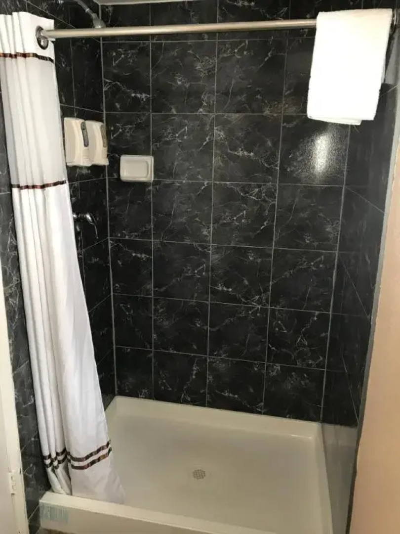 Americas Best Value Inn Payson
