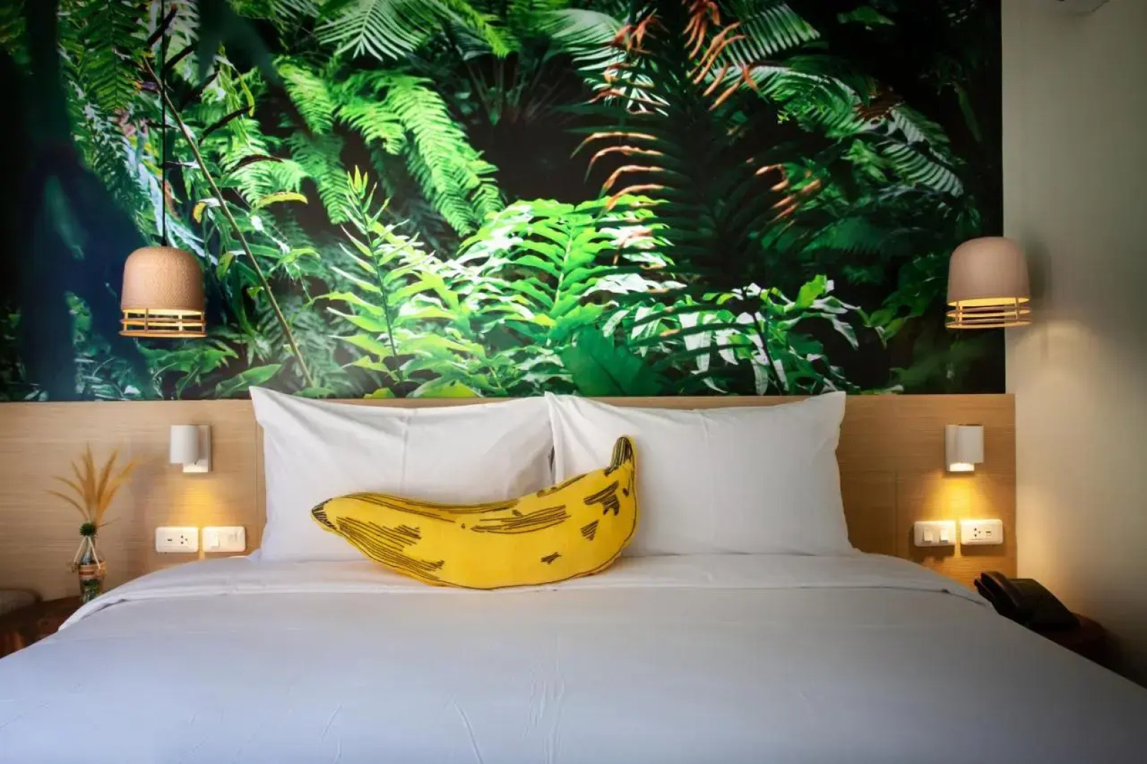 The Stay Chaweng Beach Resort