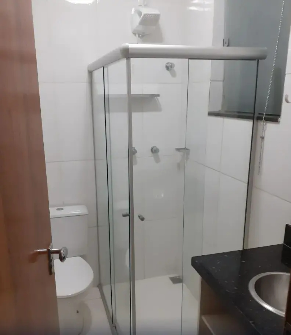 Quality Leste Hotel