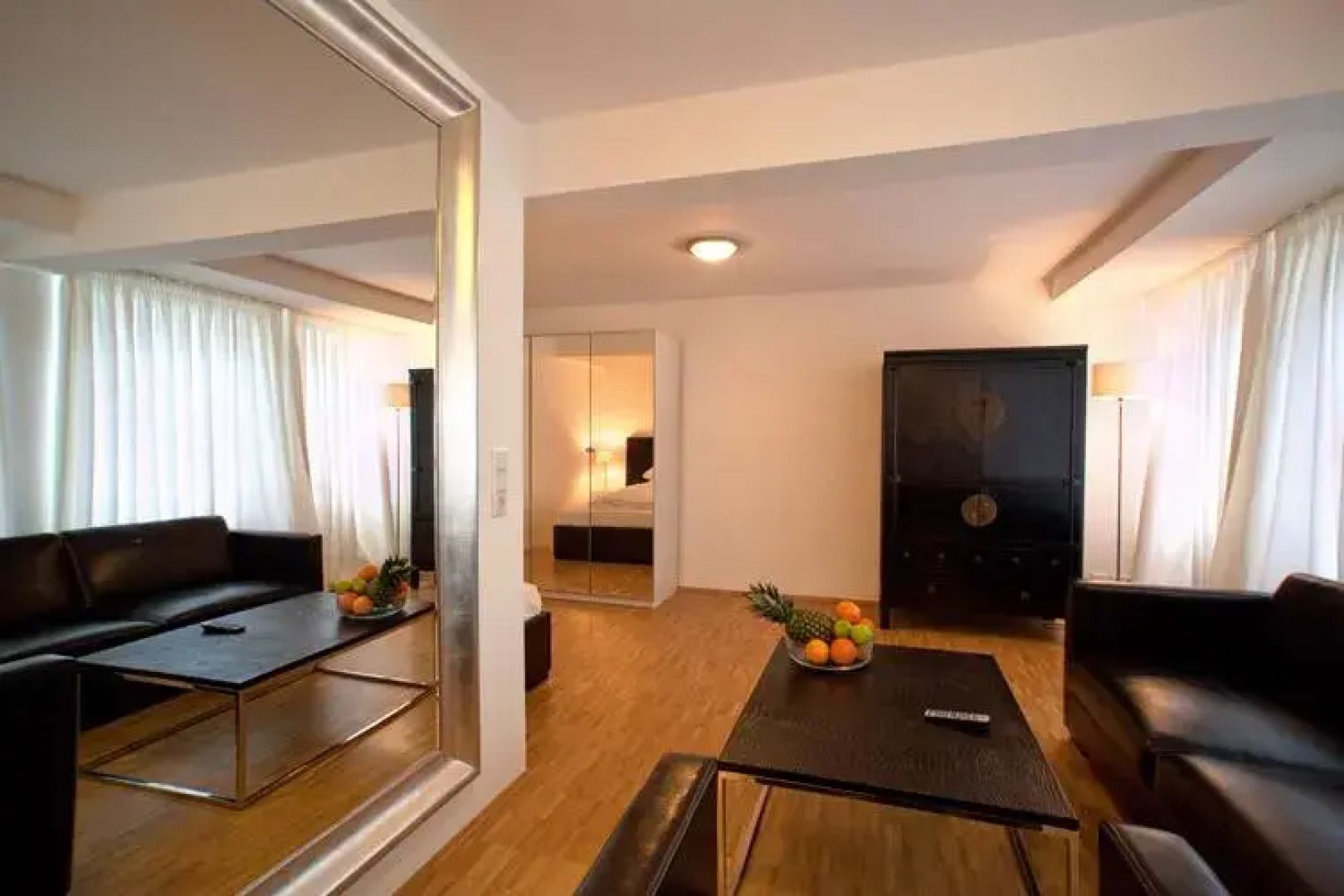 Hotel Nausicaa Palace