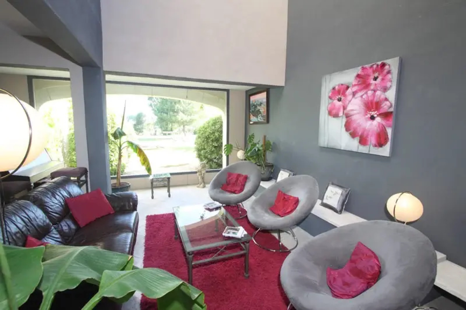 Val Baussenc, The Originals Relais