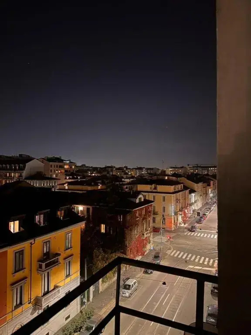Hotel City 20