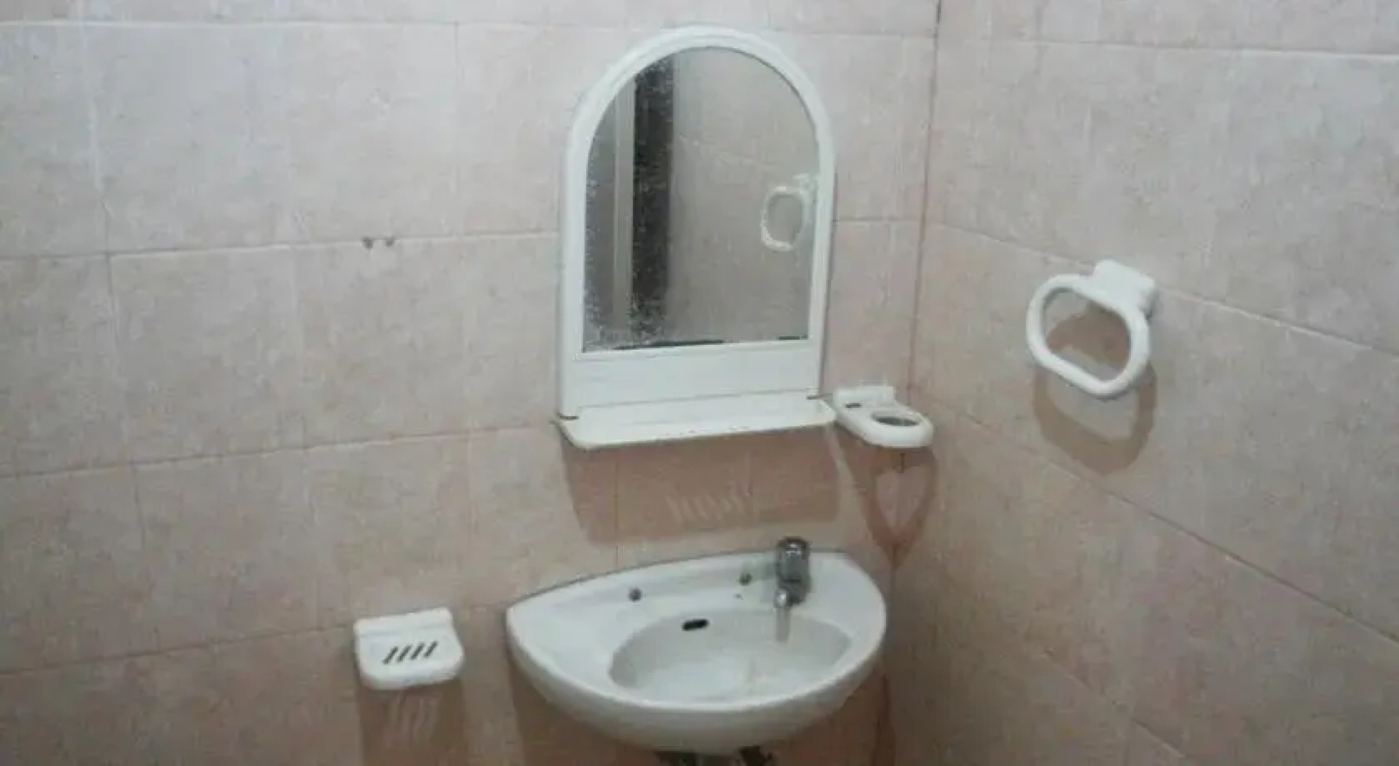 Orion Hotel