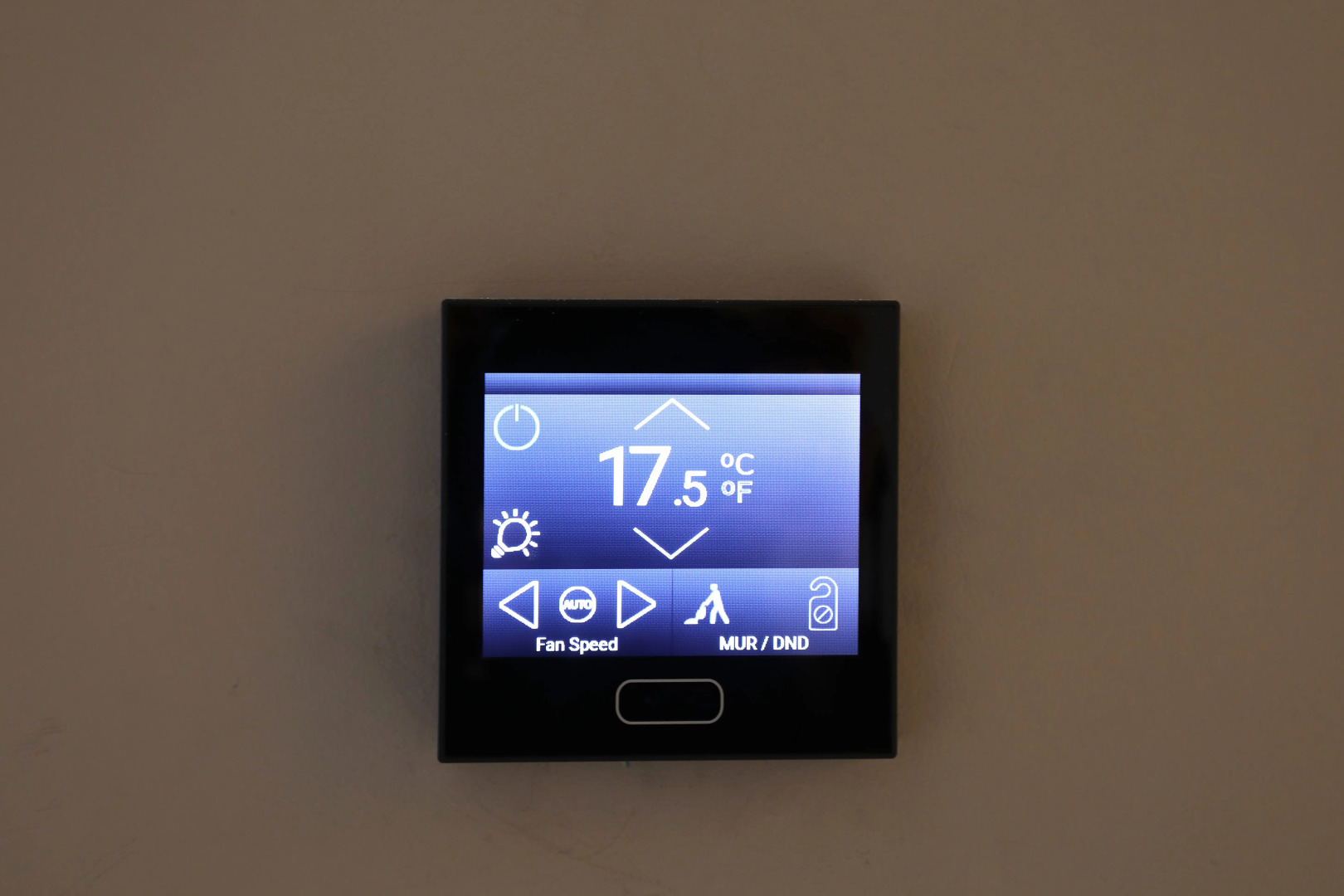 Valerius Boutique Hotel