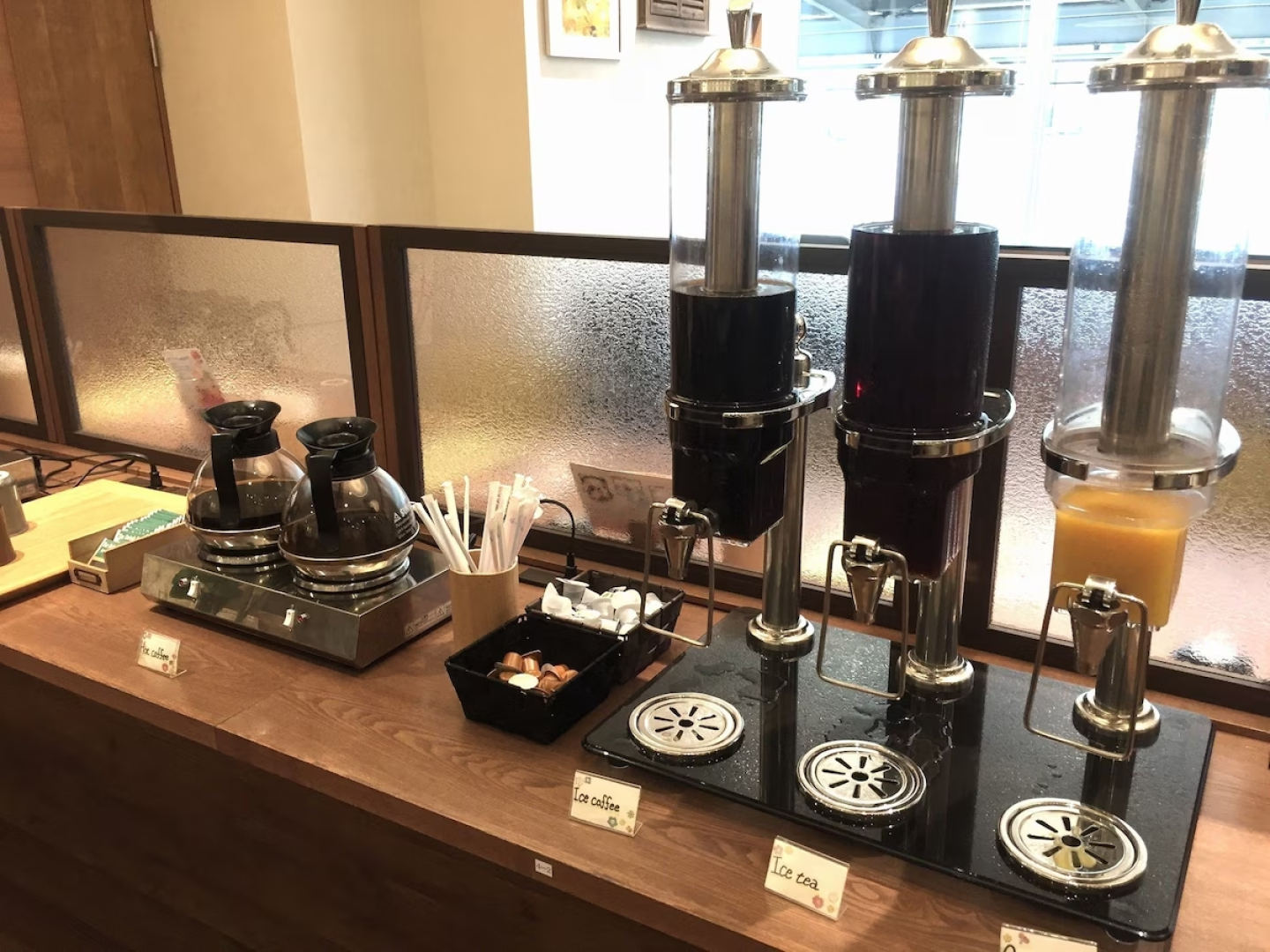 Keikyu Ex Inn Keikyu Kawasaki Station