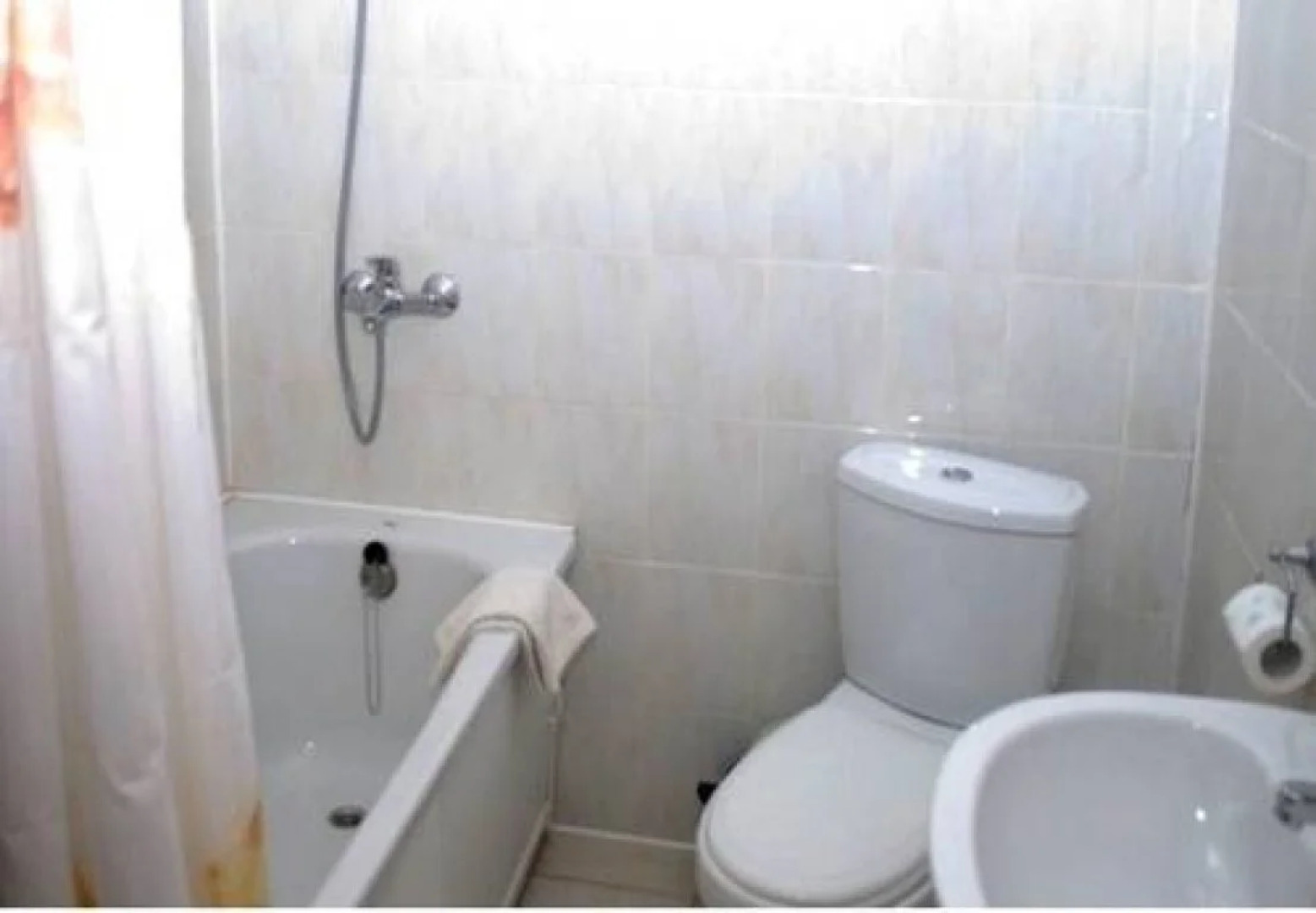 Вилла Татьяна на Сурикова