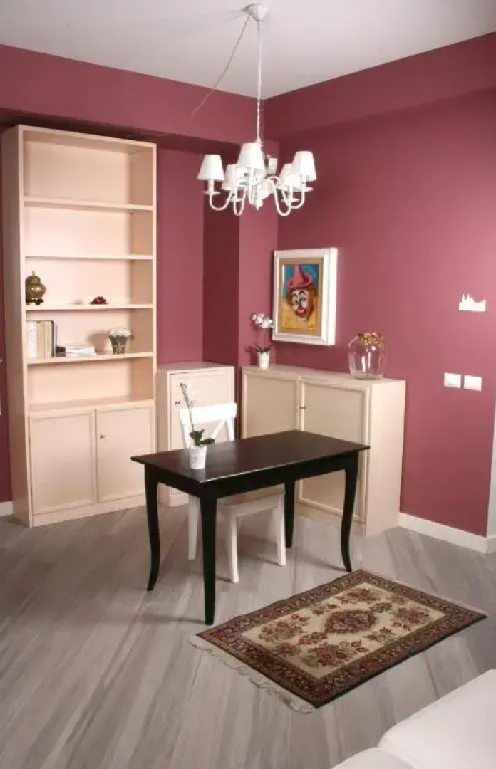 Residenza Cavour