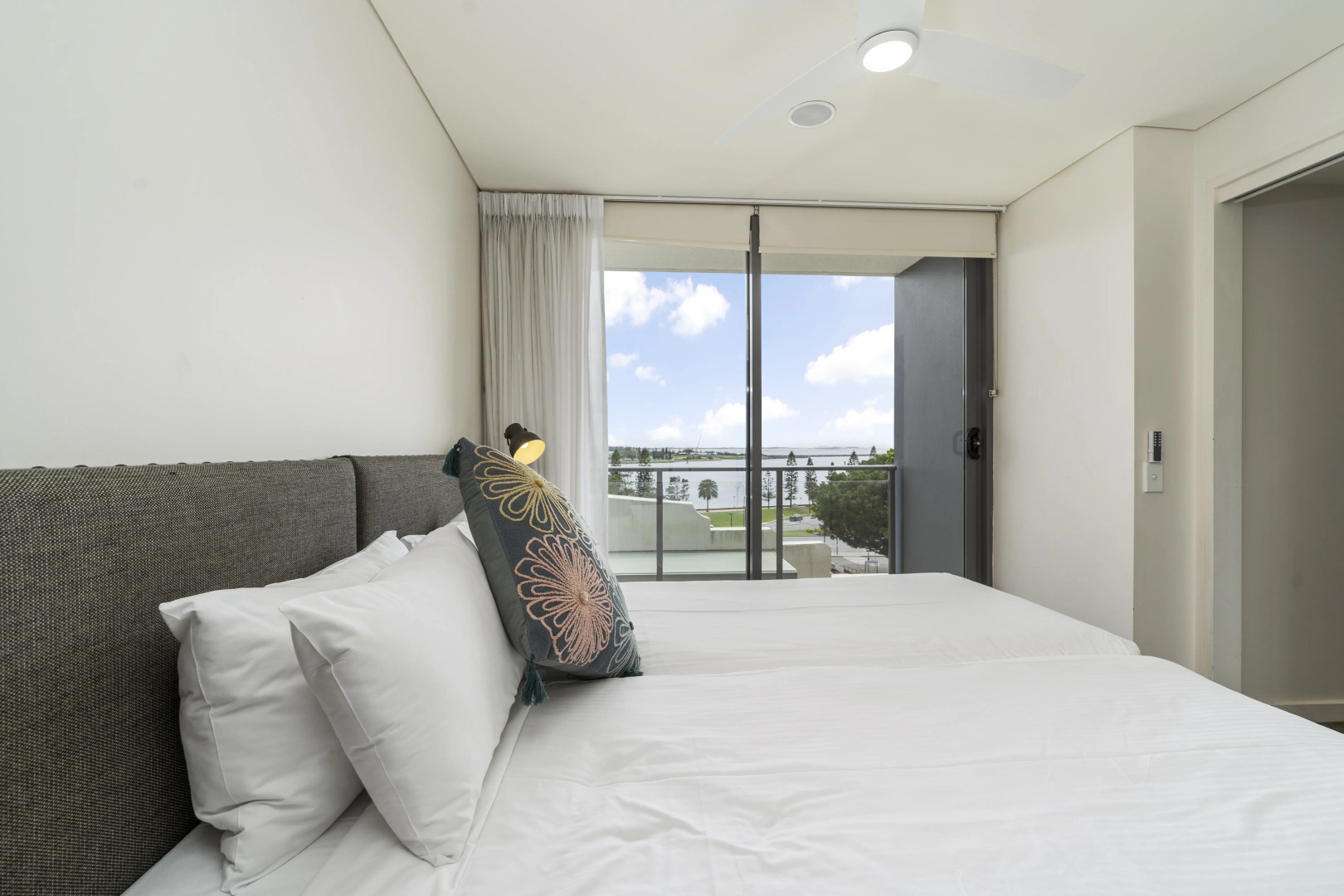 Terminus Apartment Hotel