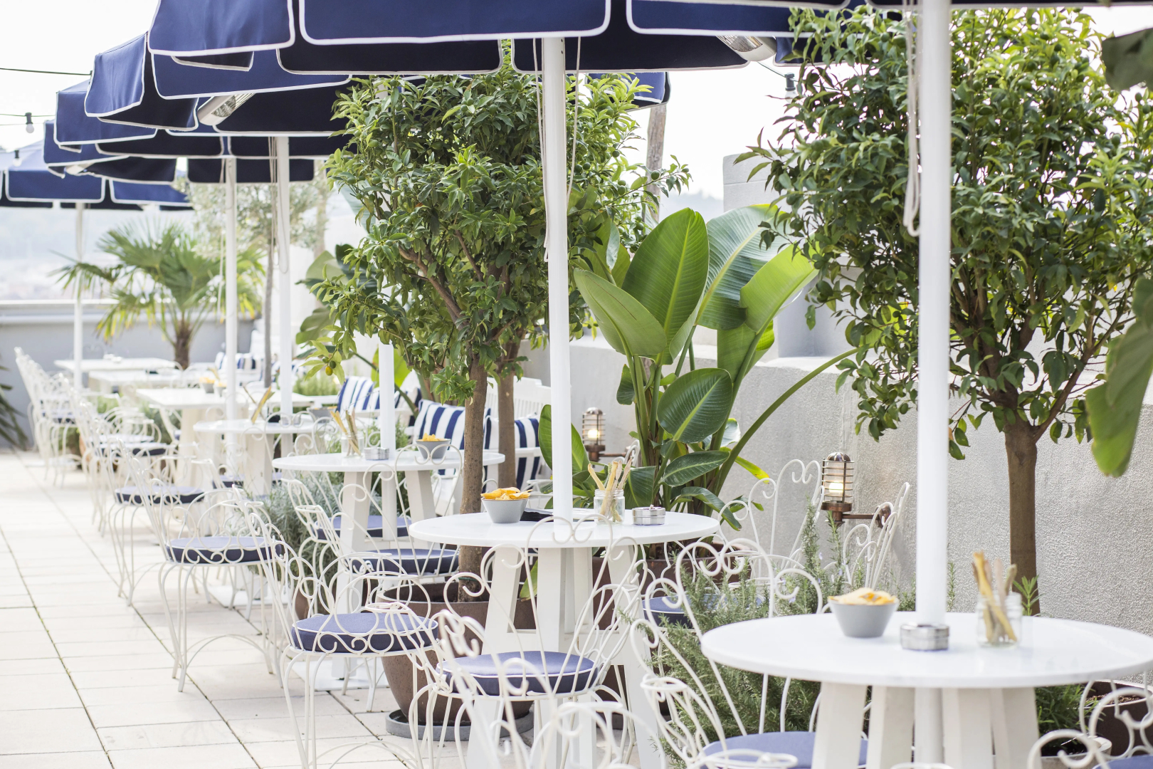 Hotel Midmost by Majestic Hotel Group