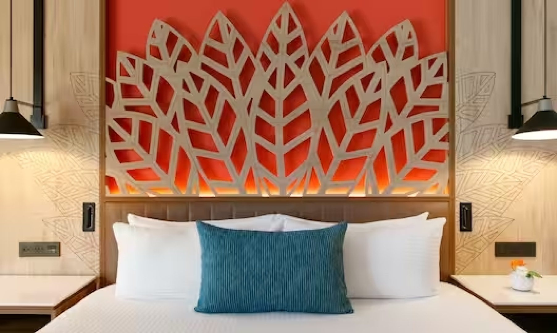 Dreams La Romana Resort & Spa