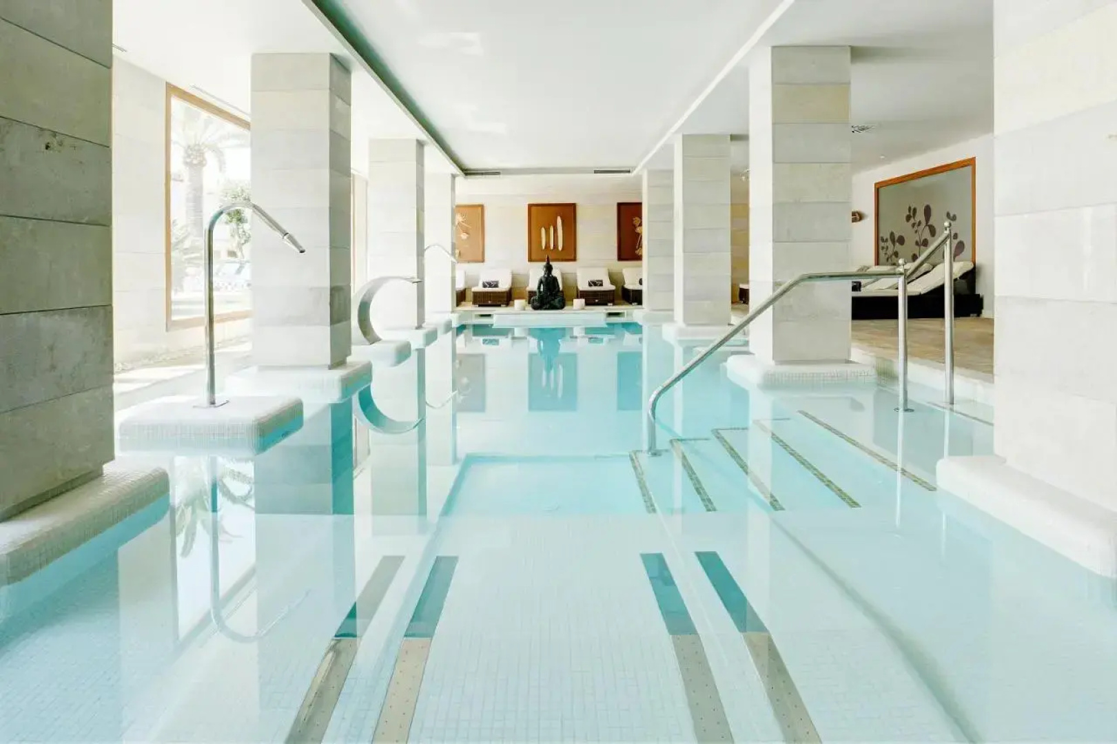 Grupotel Los Príncipes & Spa