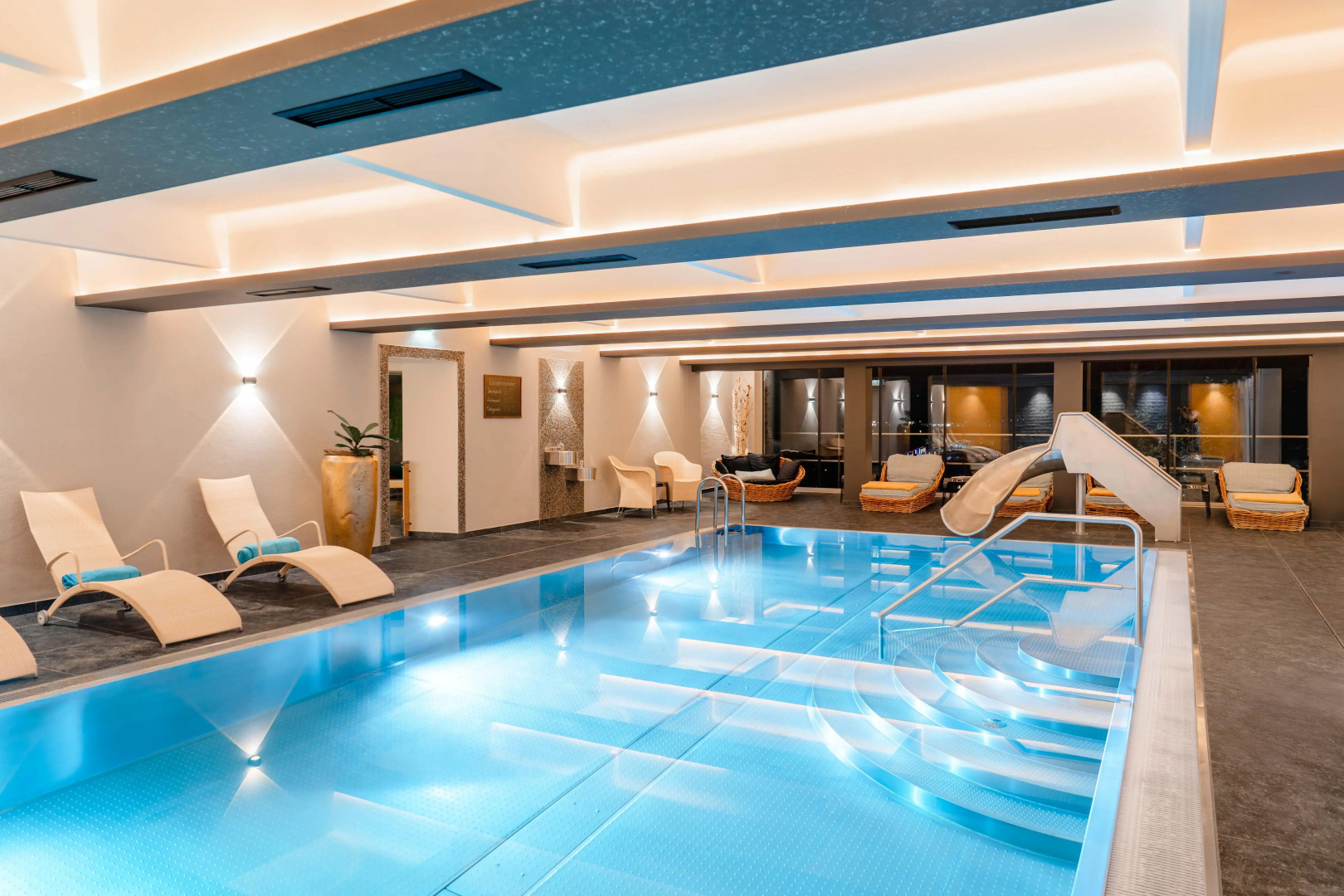 Familotel Amiamo