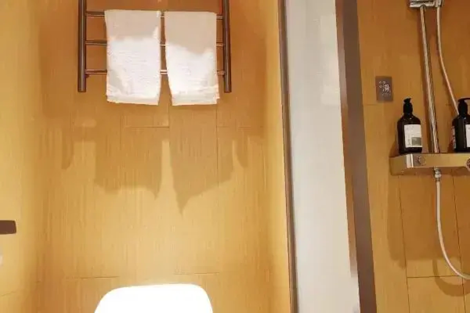 All Seasons Hotel (Ningbo Xiangshan Shipu Branch)