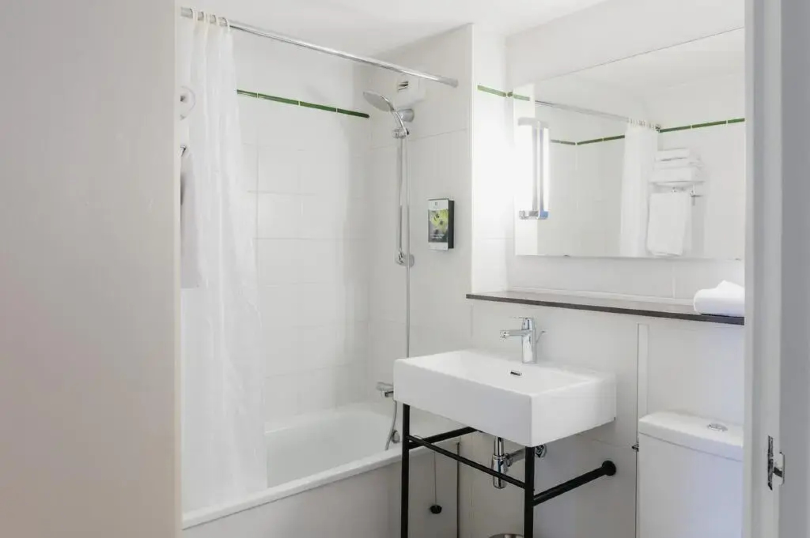Sure Hotel by Best Western Chateauroux