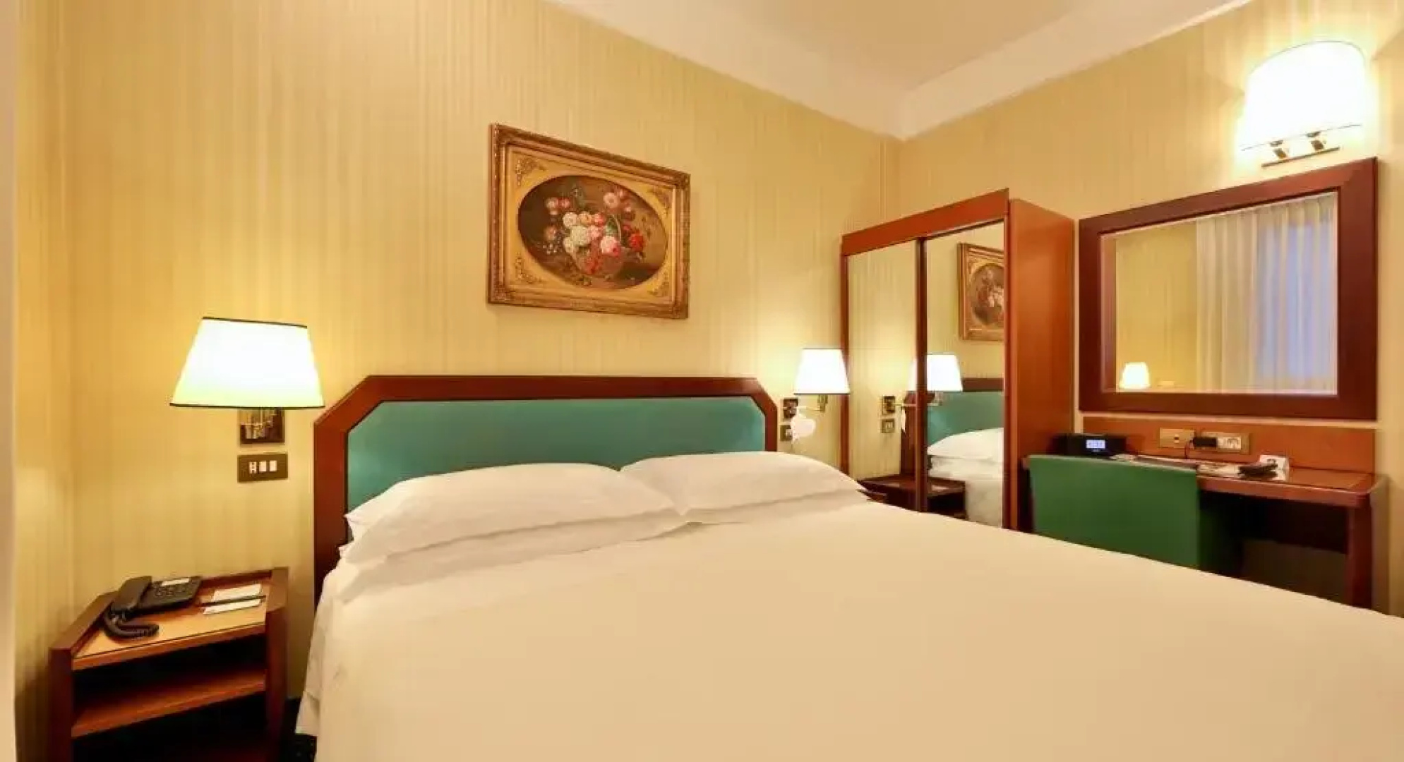 Отель Astoria, Sure Hotel Collection by Best Western