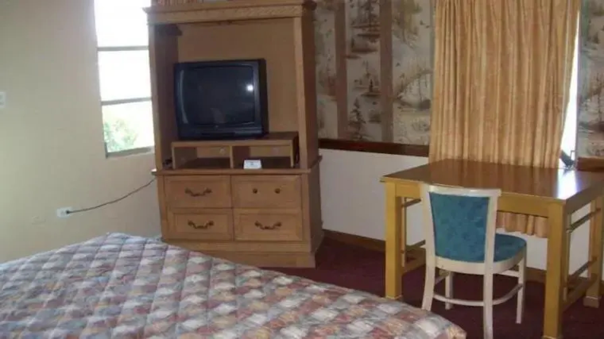 Lakmar Motel