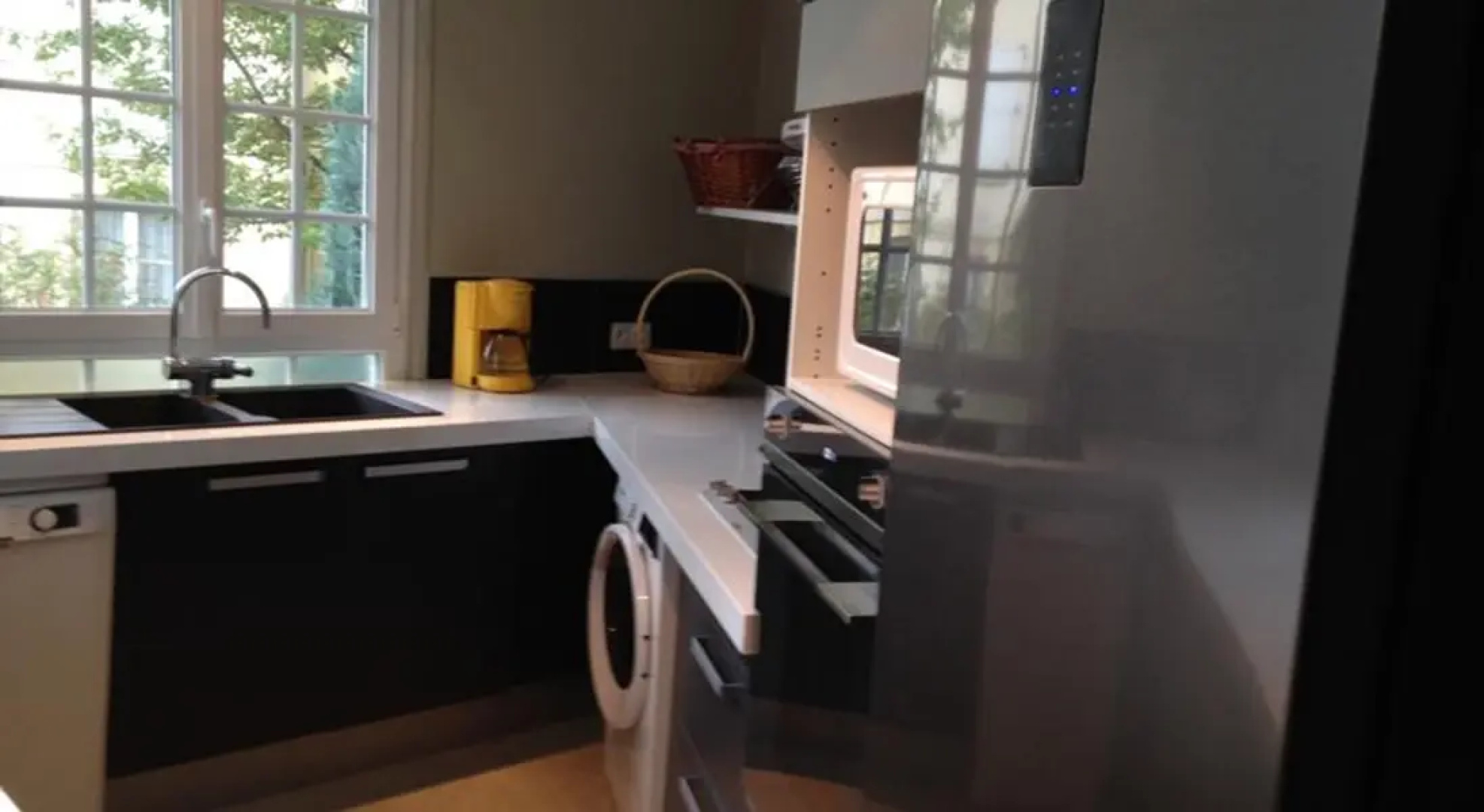 Tamaris Cottage