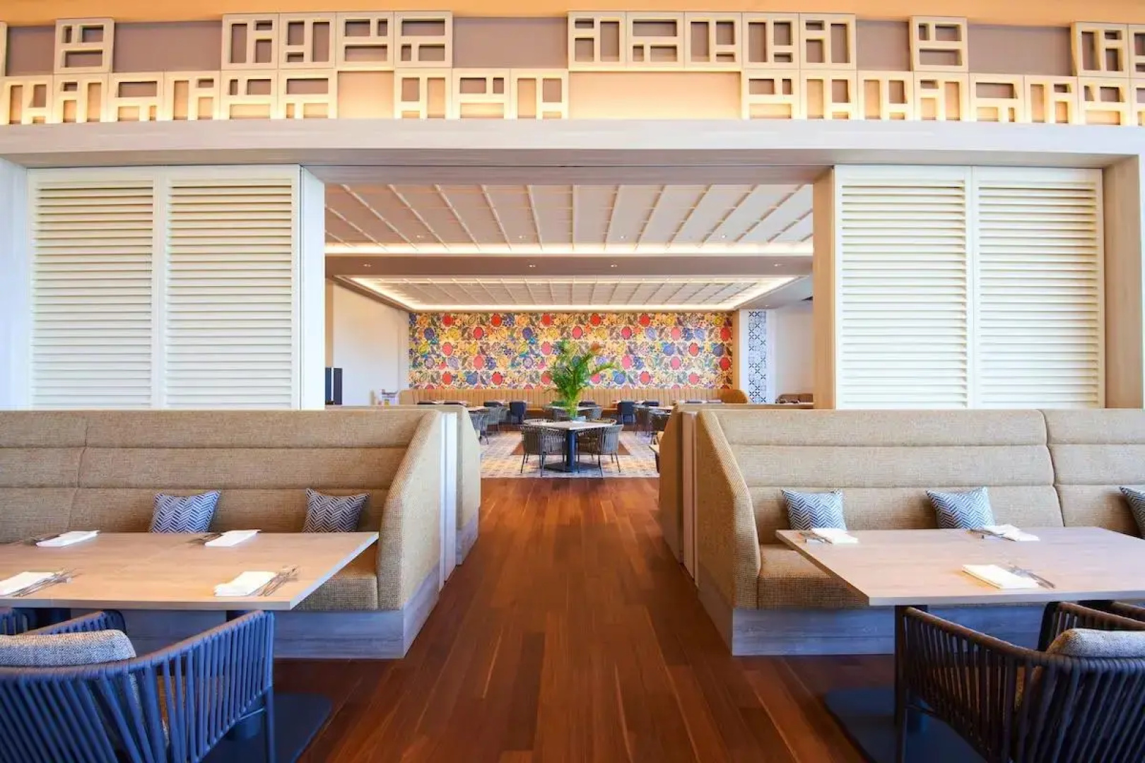Отель Okinawa Prince Ocean View Ginowan