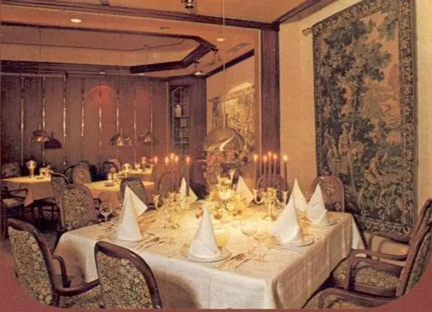 Hotel Zur Heidquelle