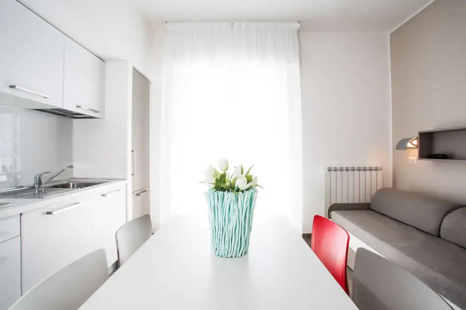 Residence Sant'Anna