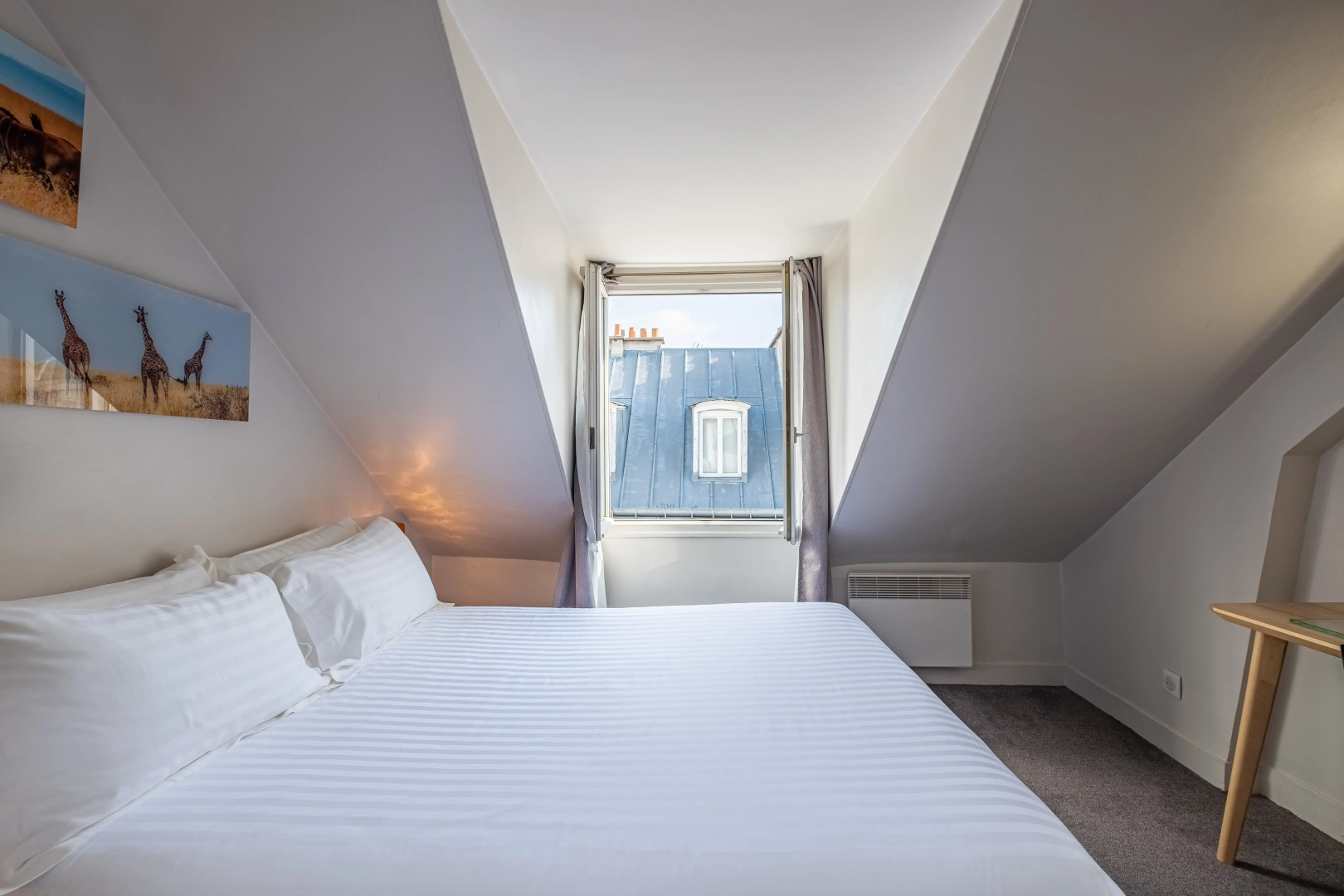 Hotel Marena