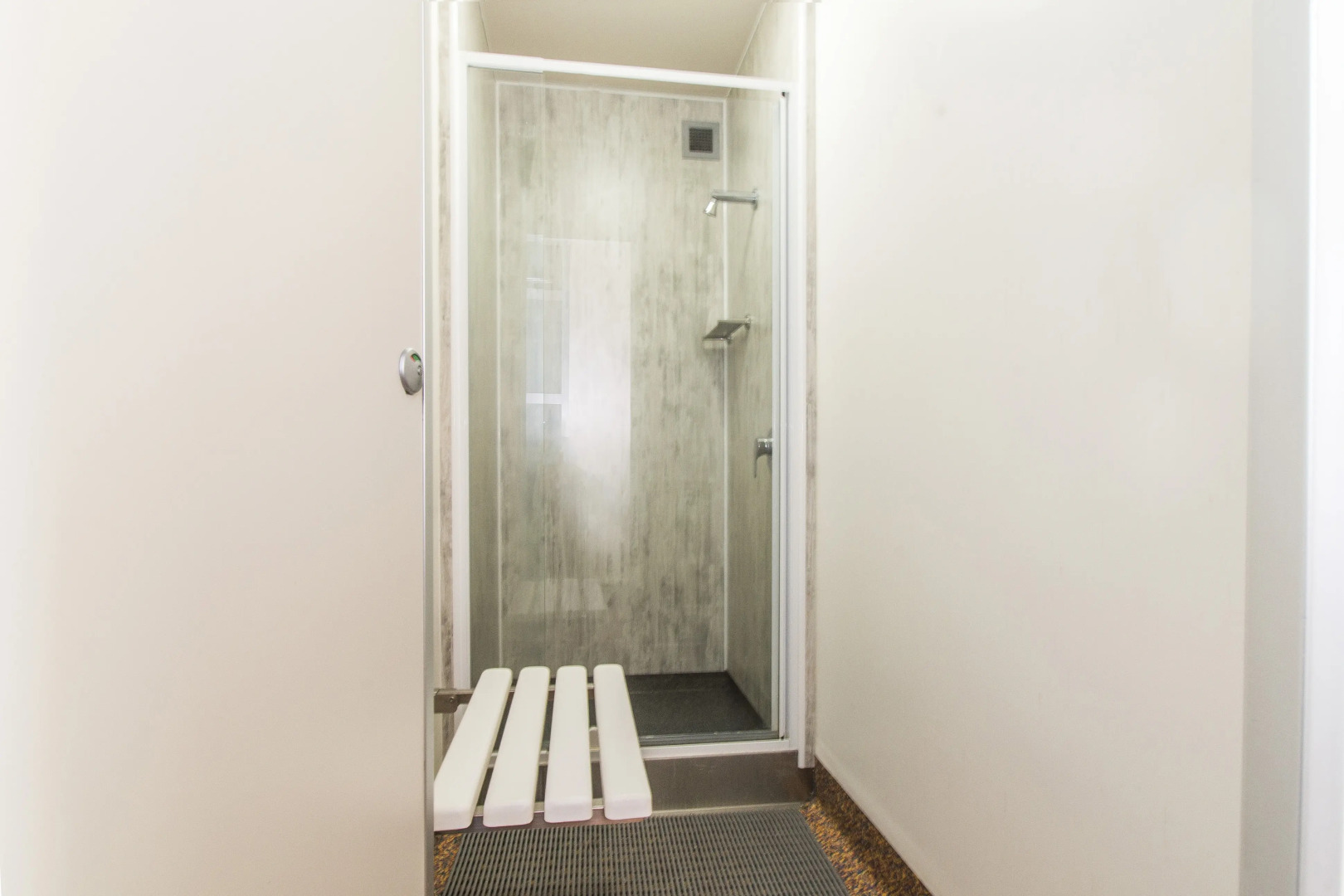 Campus Summer Stays - Massey Manawatu Halls