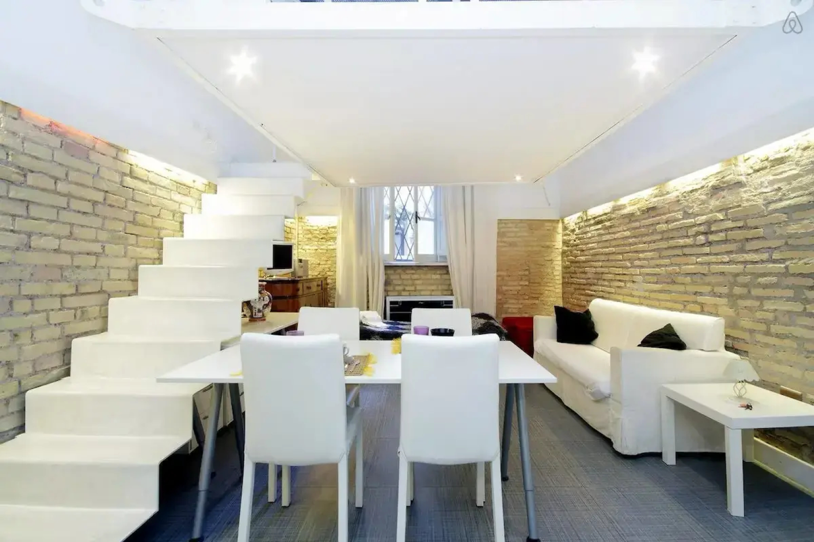 Отель Imperium Suite Navona