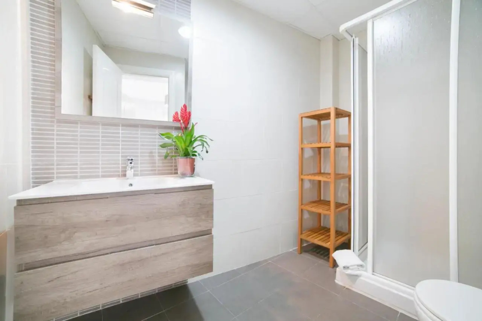 Salamanca Apartamentos